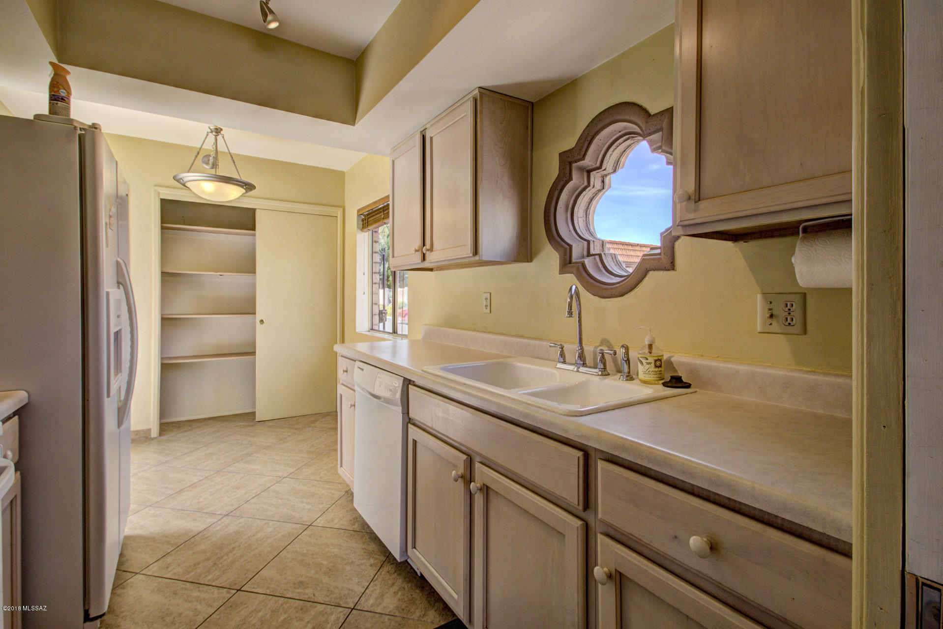 Rolling Hills Villas NO. 2 - Residential