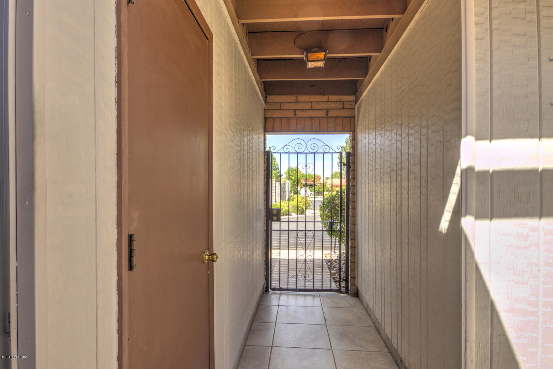 Rolling Hills Villas NO. 2 - Residential