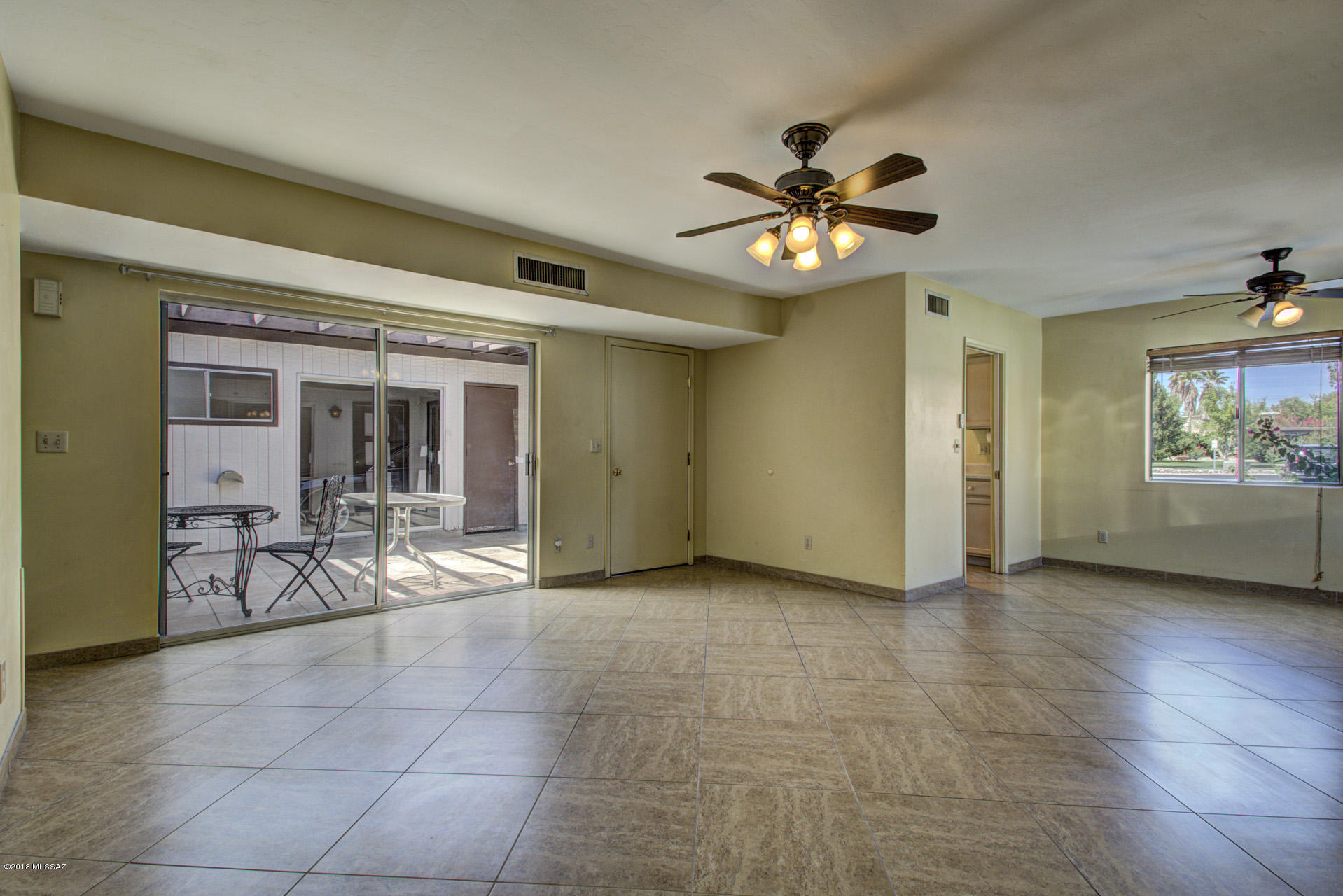 Rolling Hills Villas NO. 2 - Residential