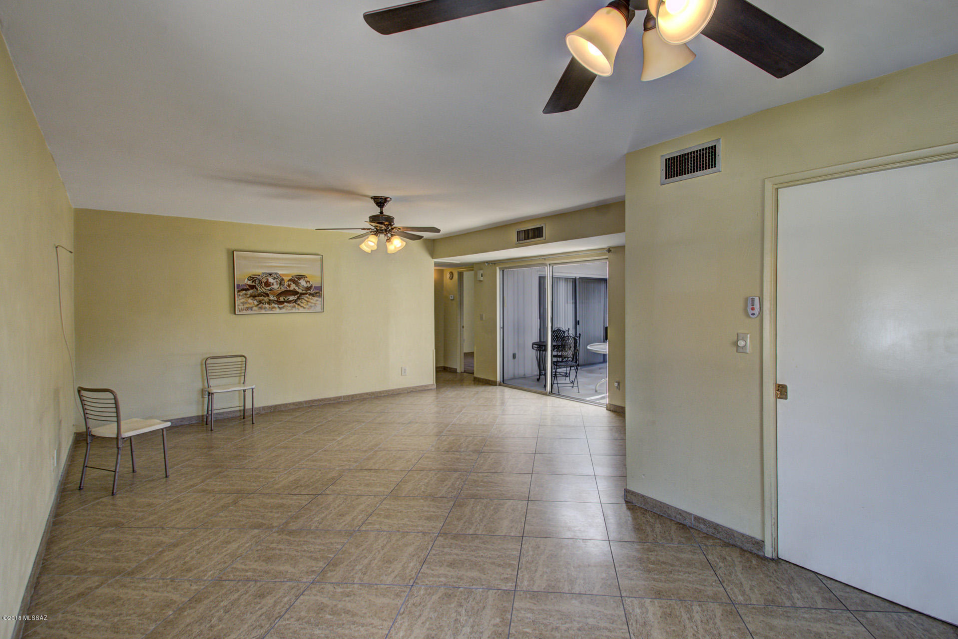 Rolling Hills Villas NO. 2 - Residential