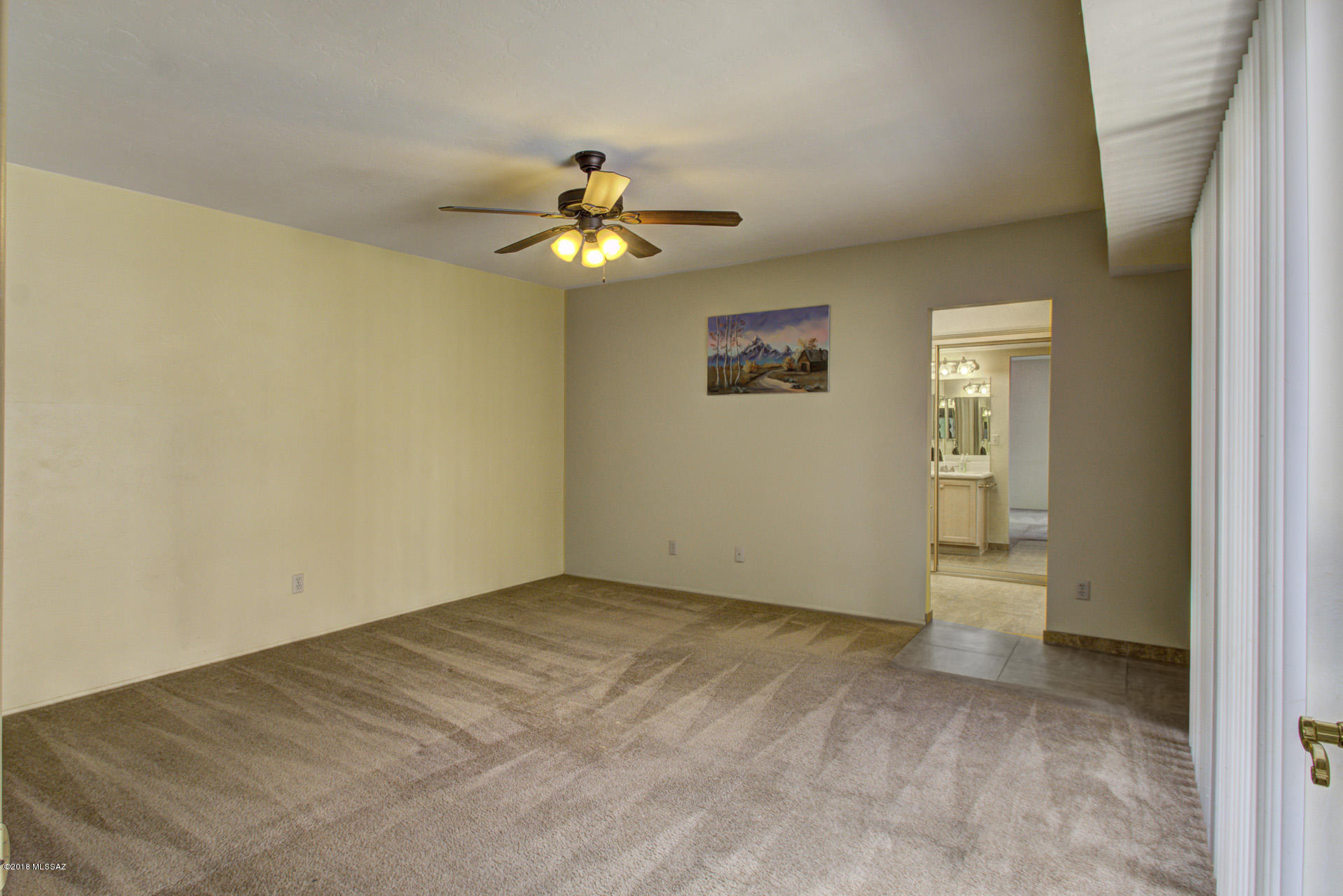 Rolling Hills Villas NO. 2 - Residential