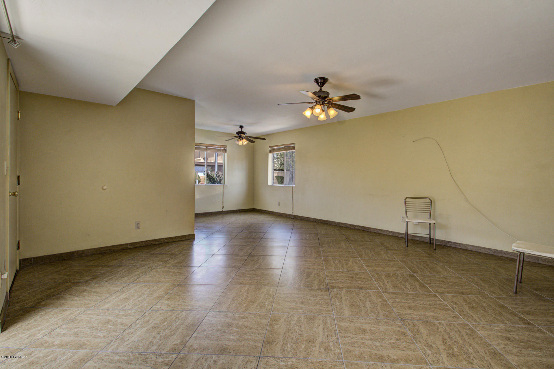 Rolling Hills Villas NO. 2 - Residential