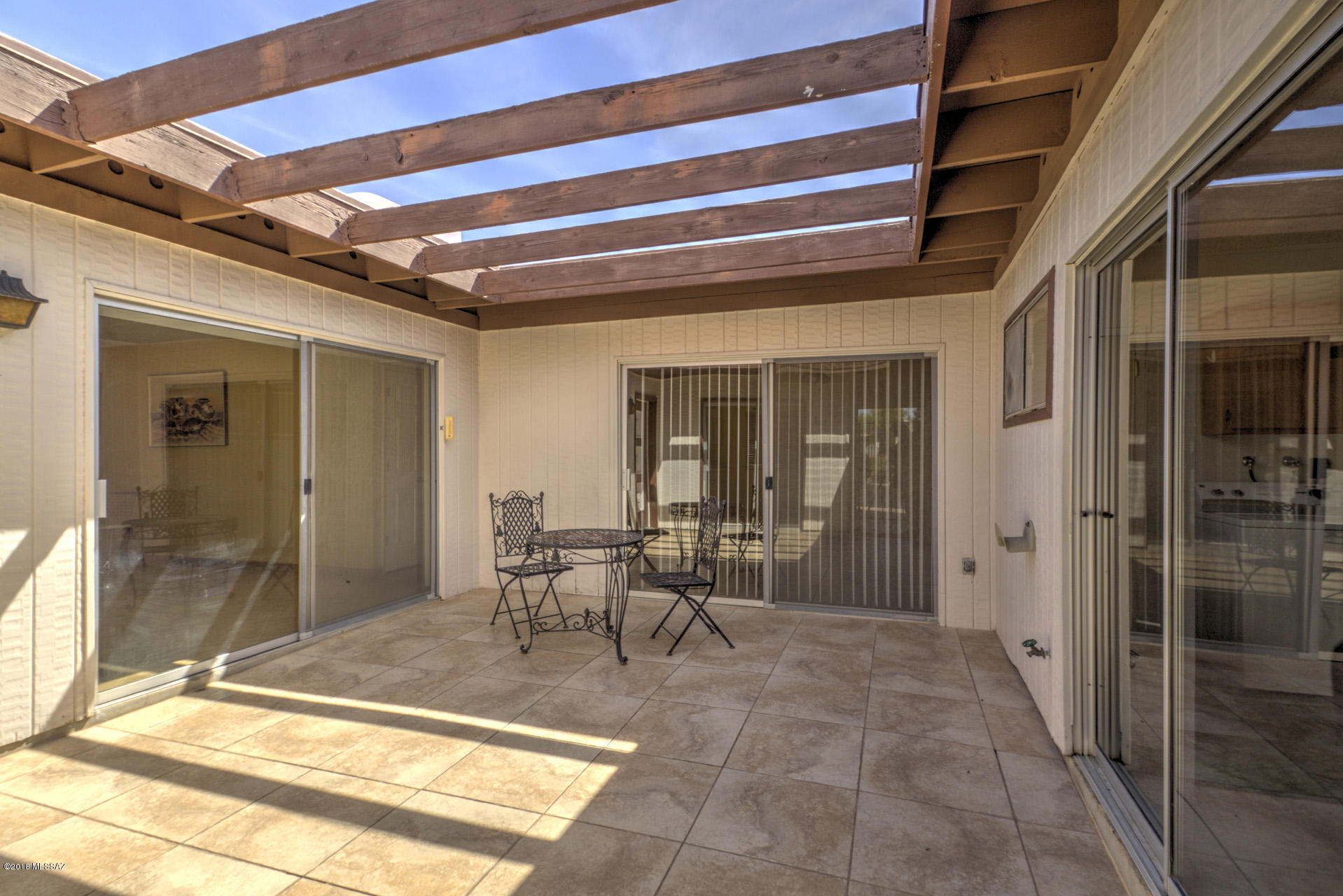 Rolling Hills Villas NO. 2 - Residential