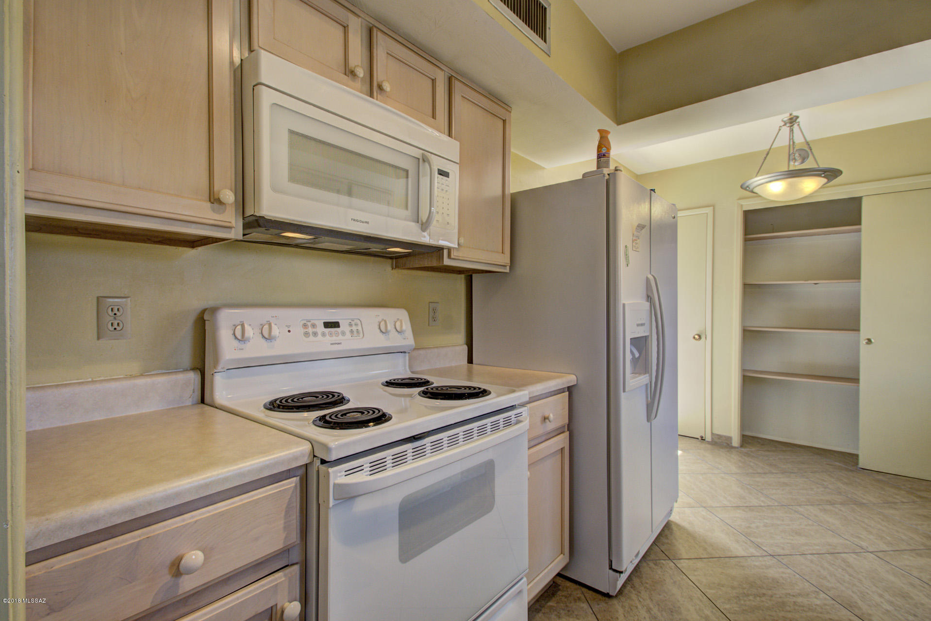 Rolling Hills Villas NO. 2 - Residential