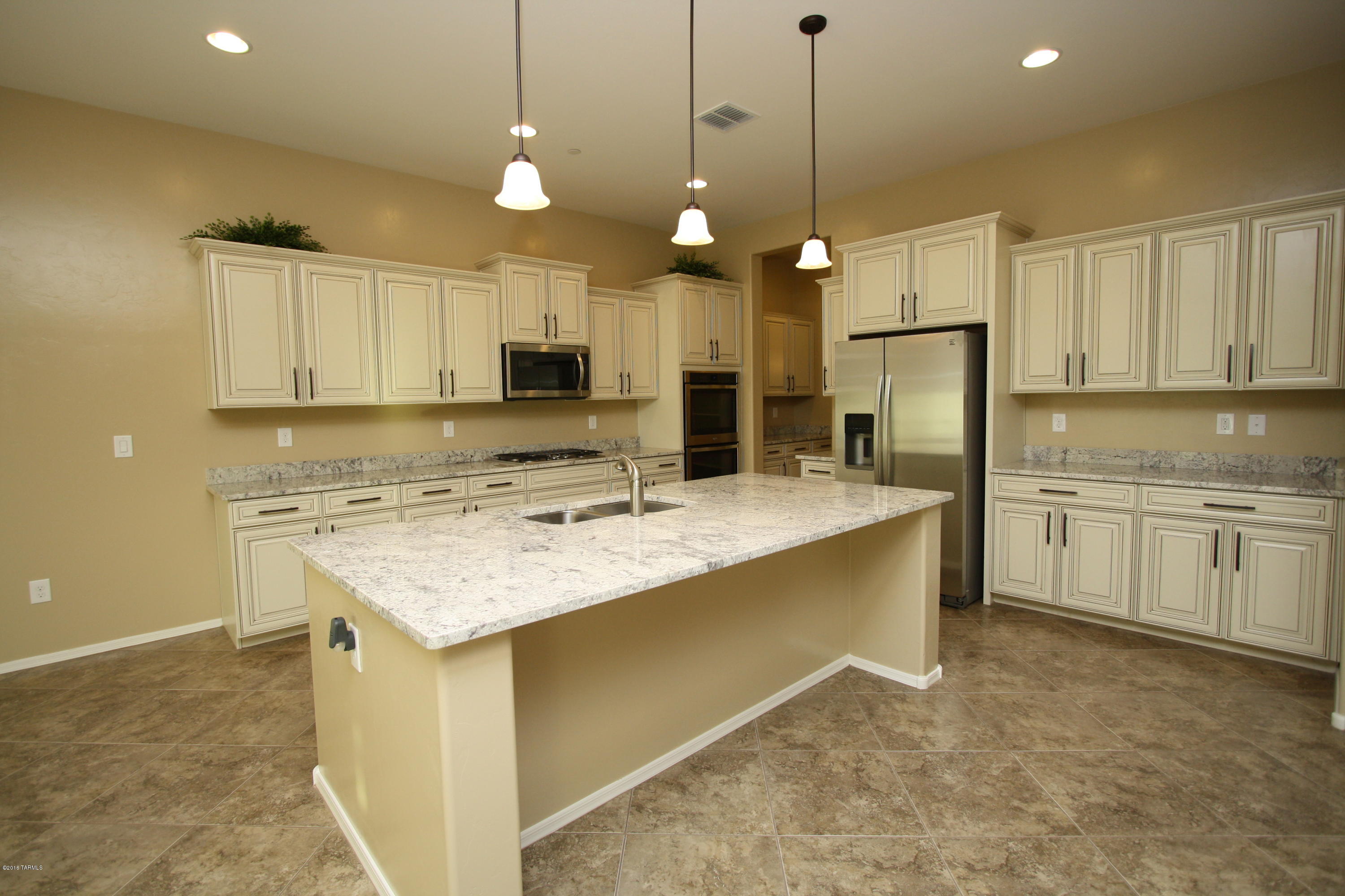 Silverbell West (1-92) - Residential Lease