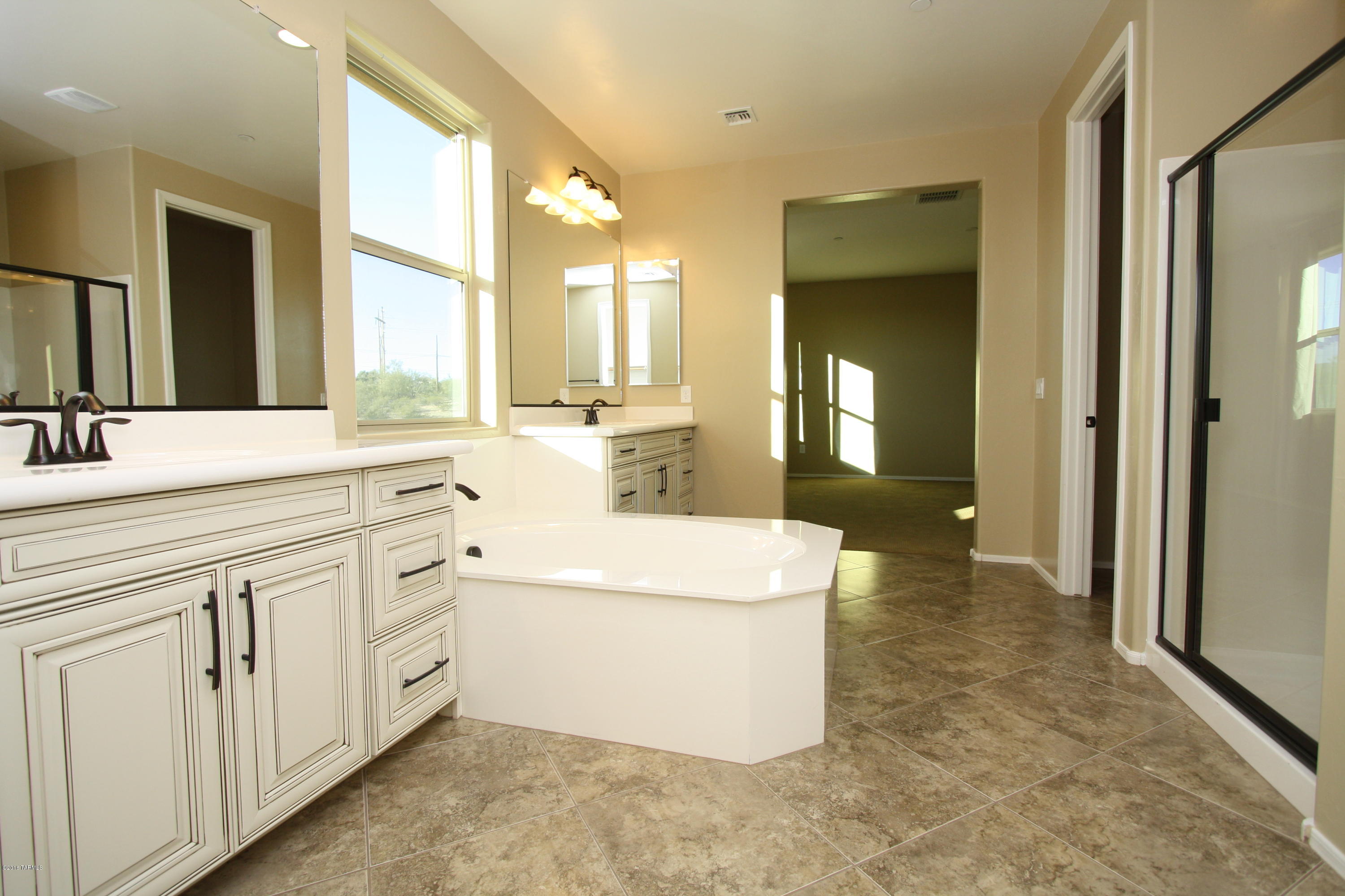 Silverbell West (1-92) - Residential Lease