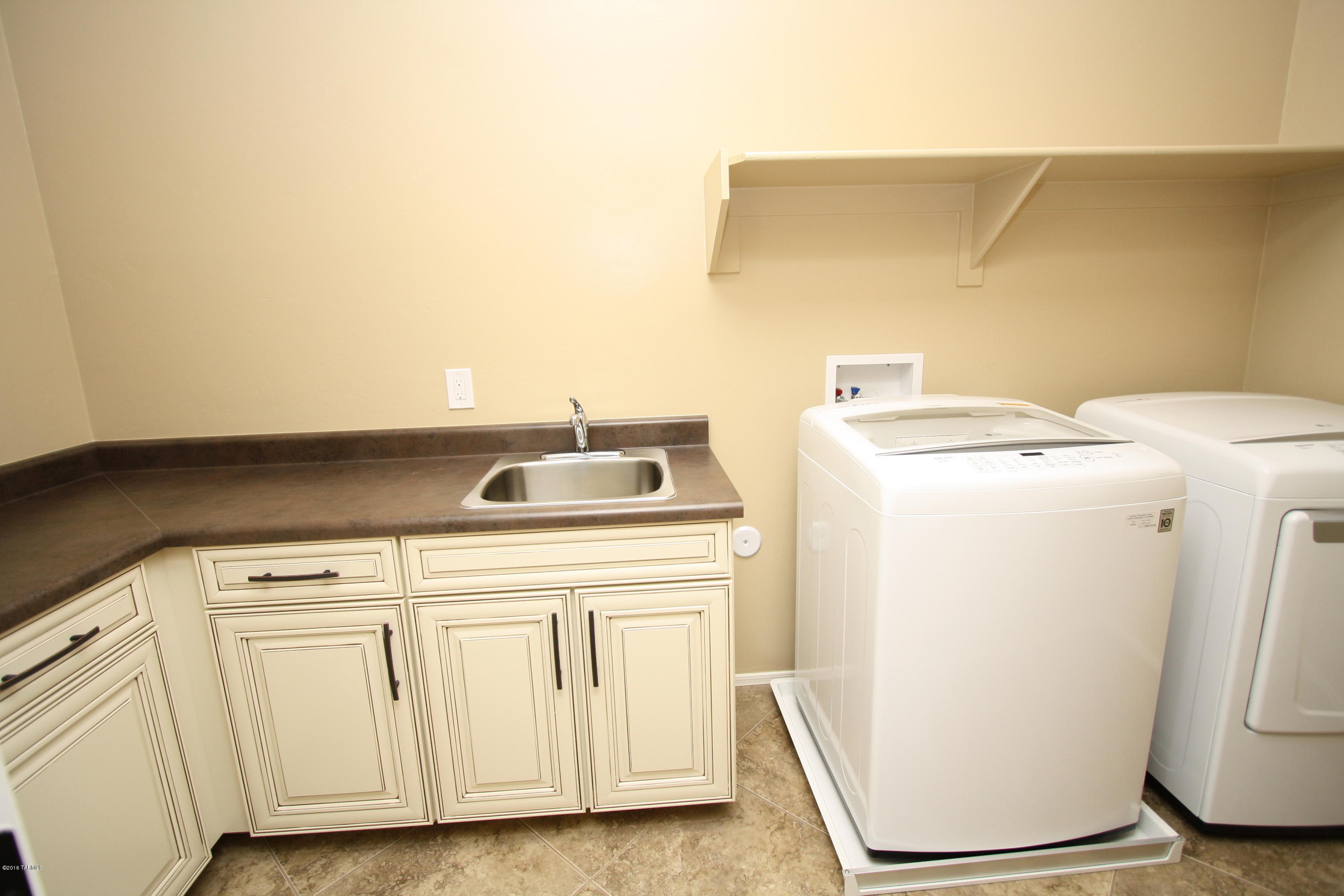 Silverbell West (1-92) - Residential Lease