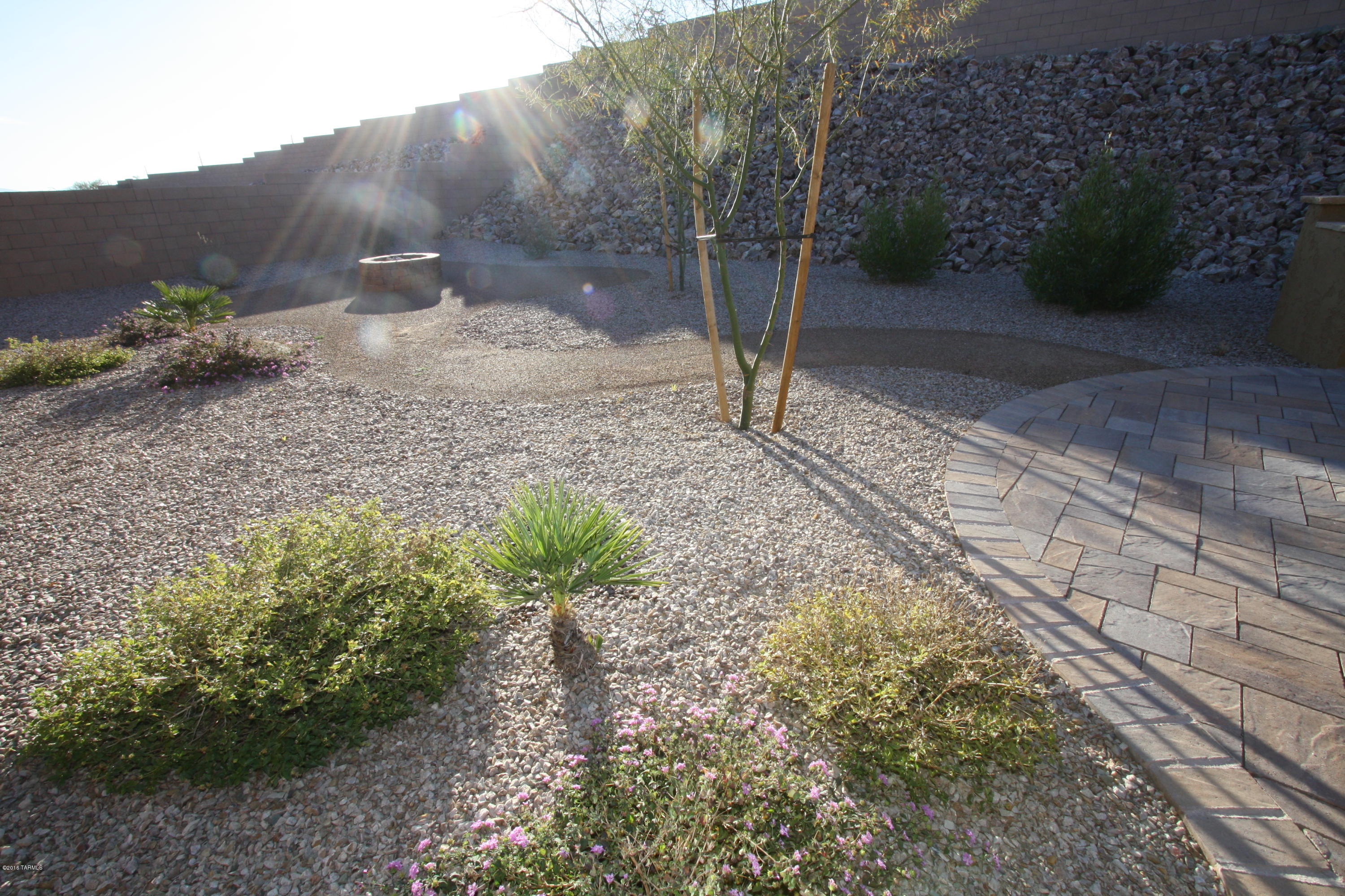 Silverbell West (1-92) - Residential Lease