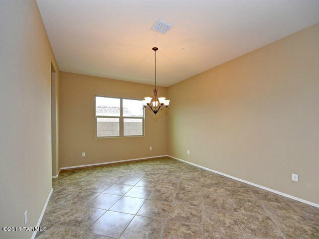 Silverbell West (1-92) - Residential Lease