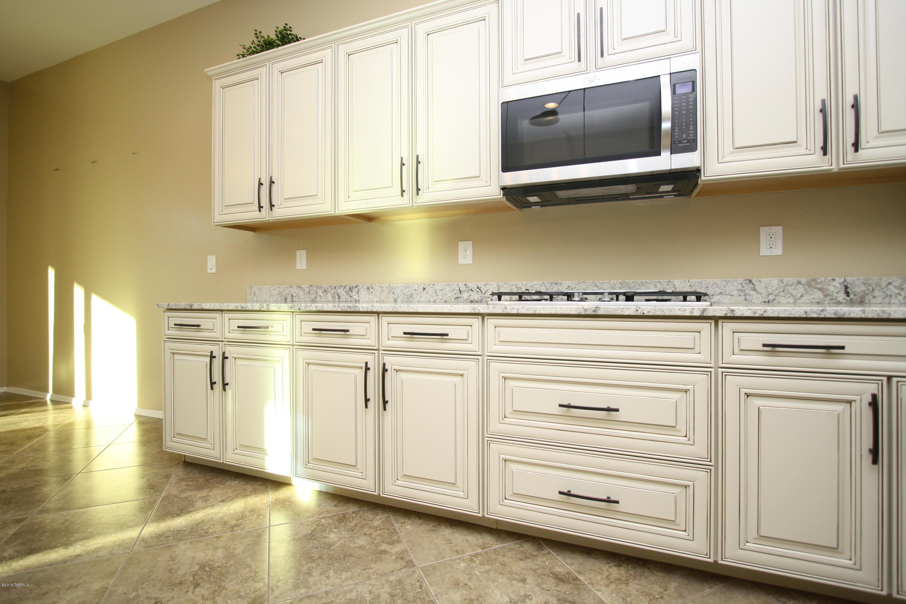Silverbell West (1-92) - Residential Lease