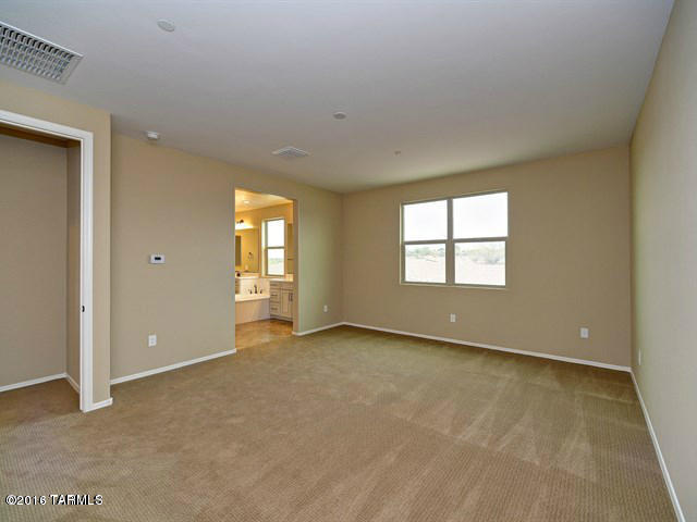 Silverbell West (1-92) - Residential Lease