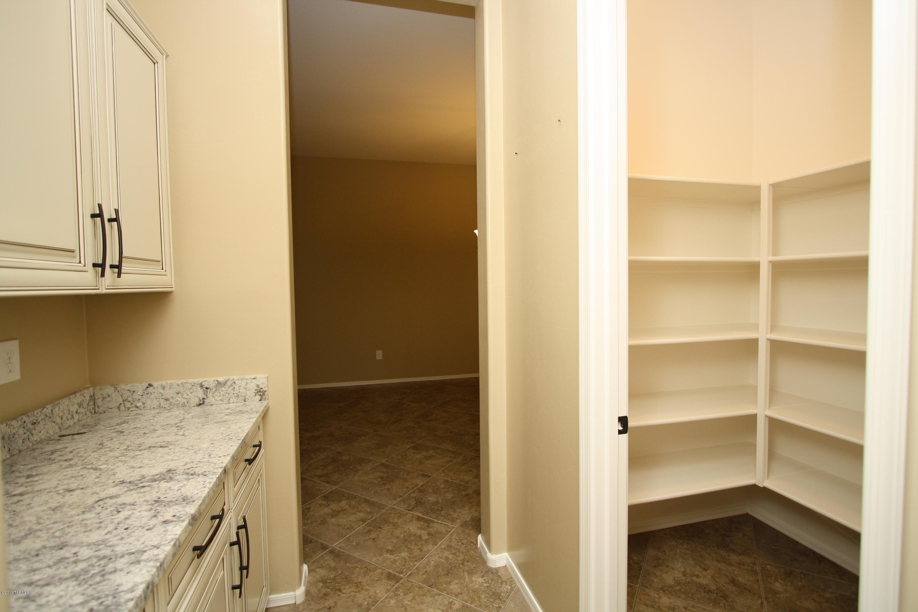 Silverbell West (1-92) - Residential Lease