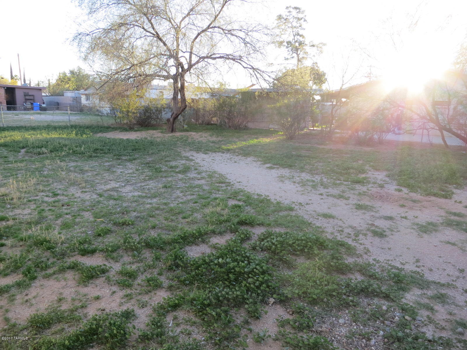 Mountain View Acre Farms - Residential