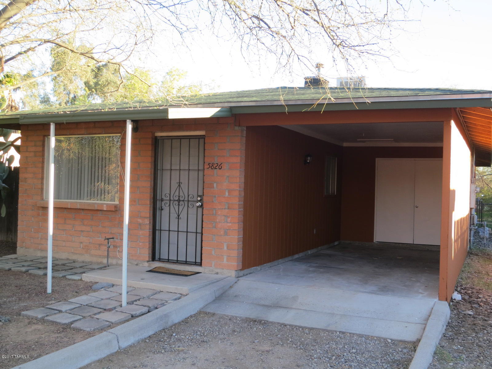Mountain View Acre Farms - Residential