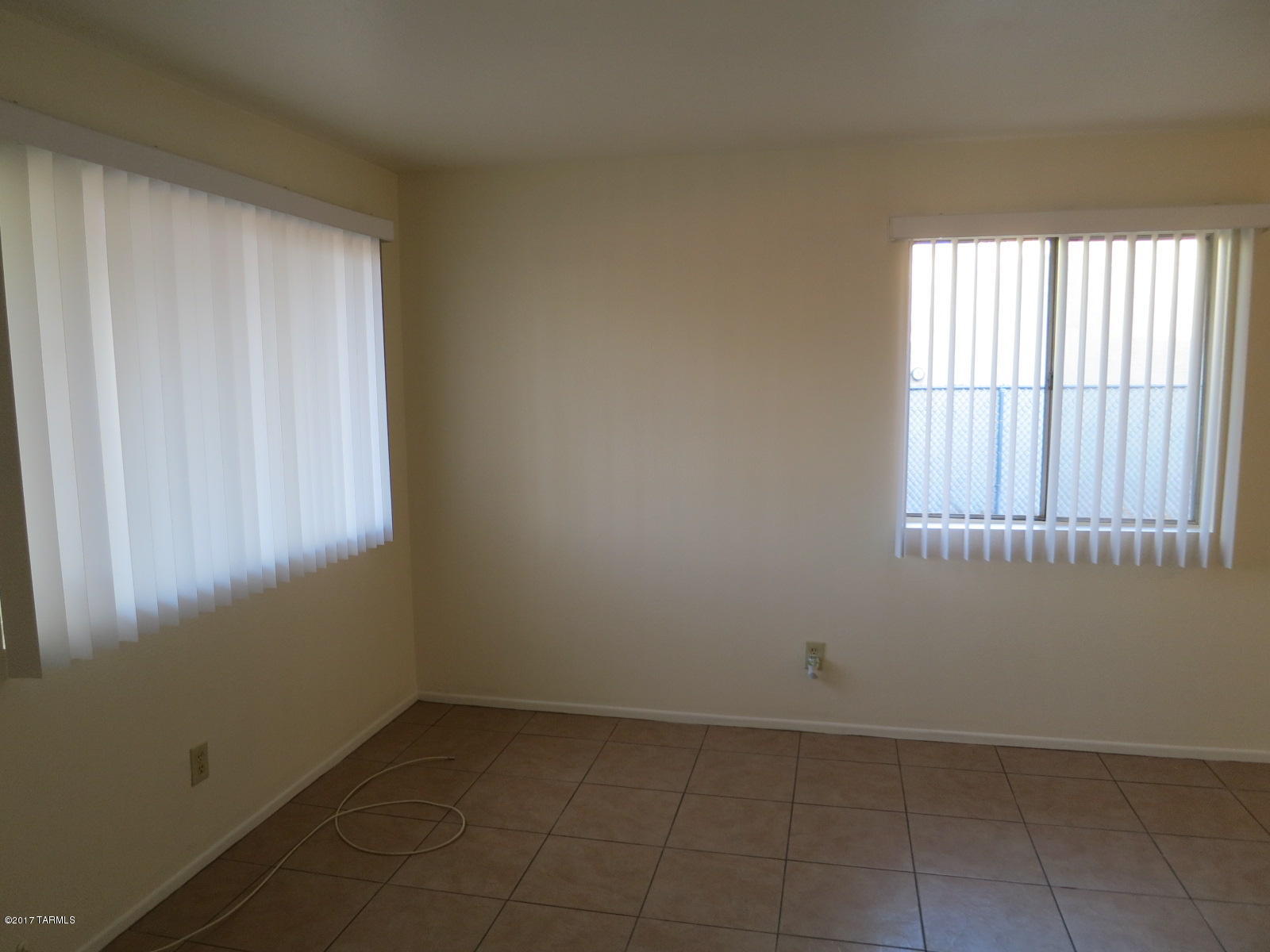 Mountain View Acre Farms - Residential