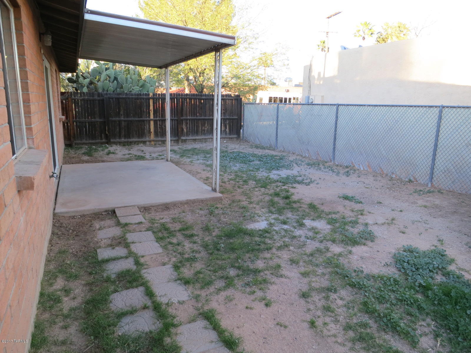 Mountain View Acre Farms - Residential