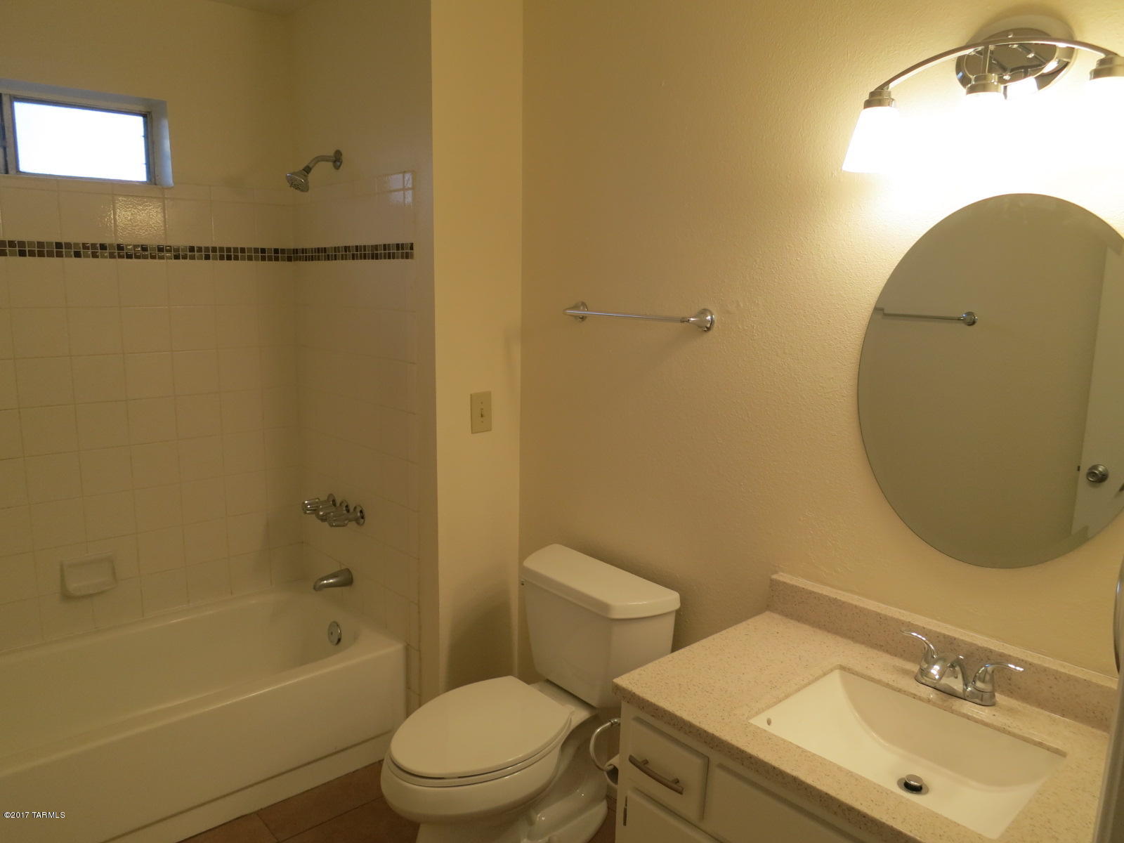 Mountain View Acre Farms - Residential