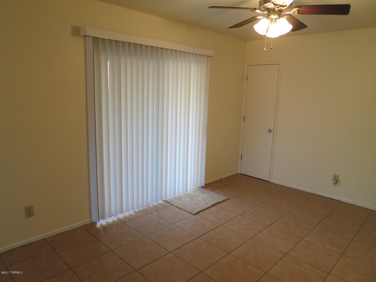Mountain View Acre Farms - Residential