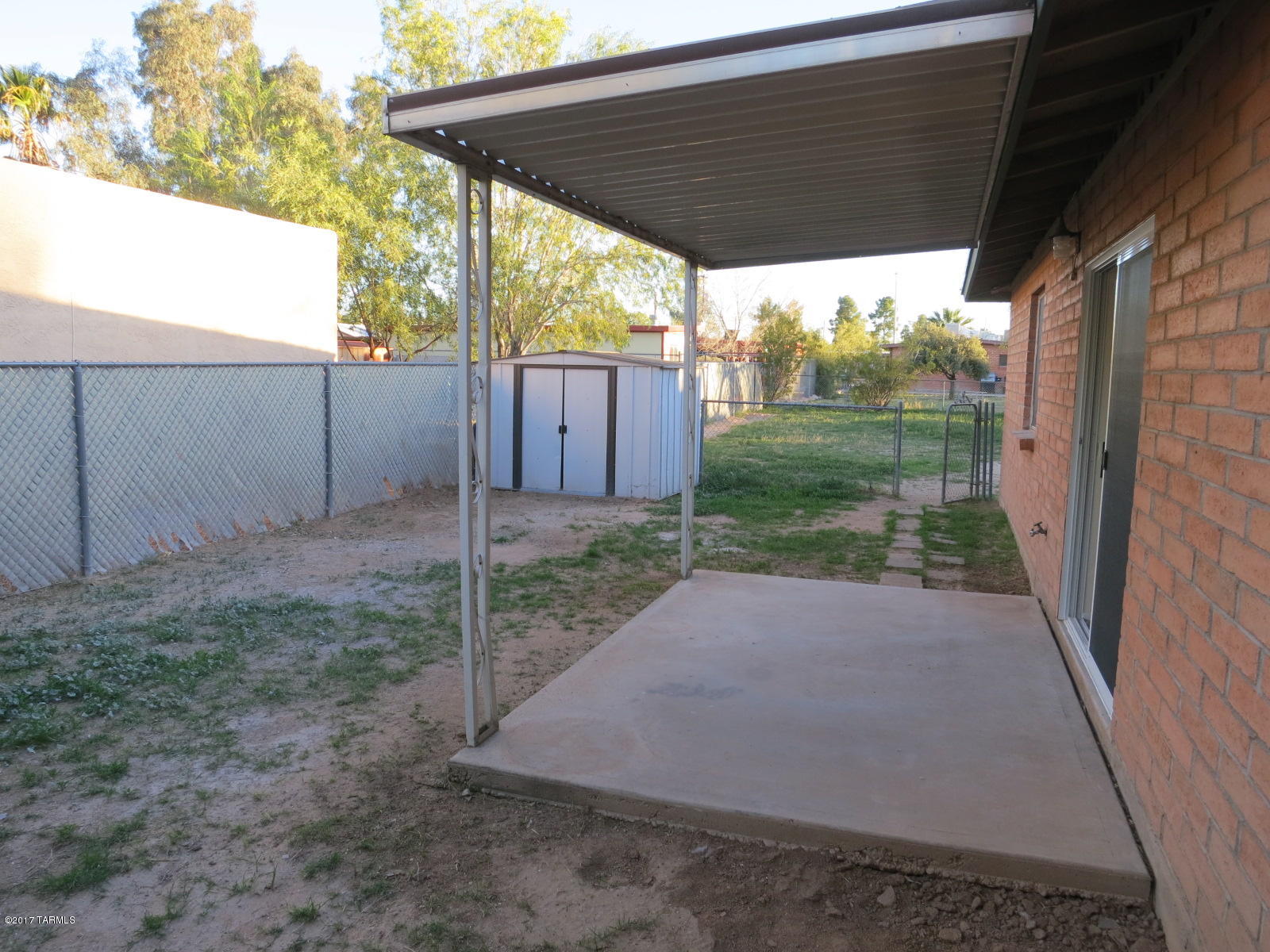 Mountain View Acre Farms - Residential