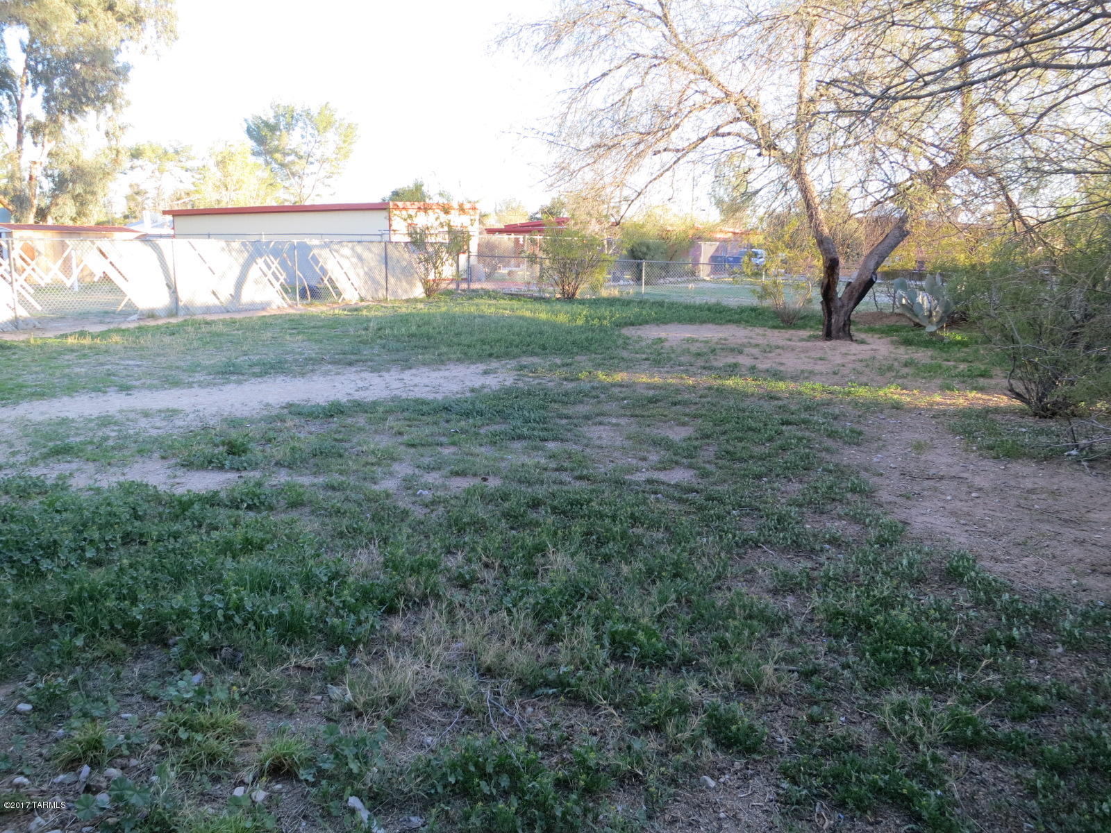 Mountain View Acre Farms - Residential