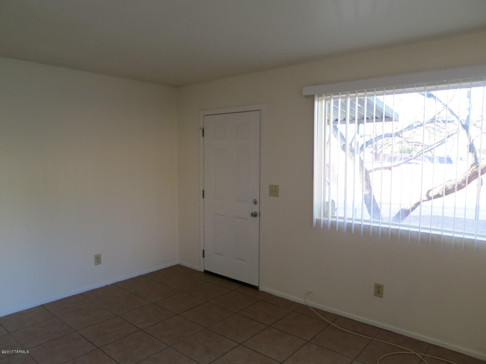 Mountain View Acre Farms - Residential