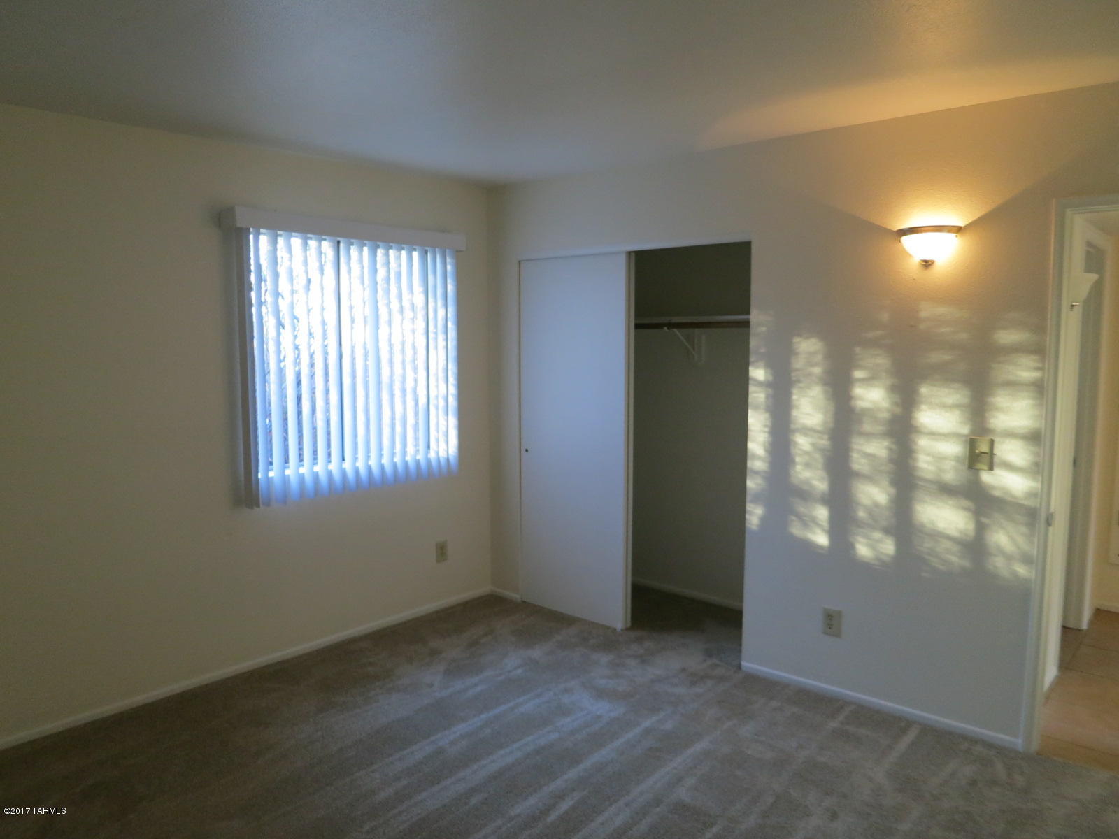 Mountain View Acre Farms - Residential
