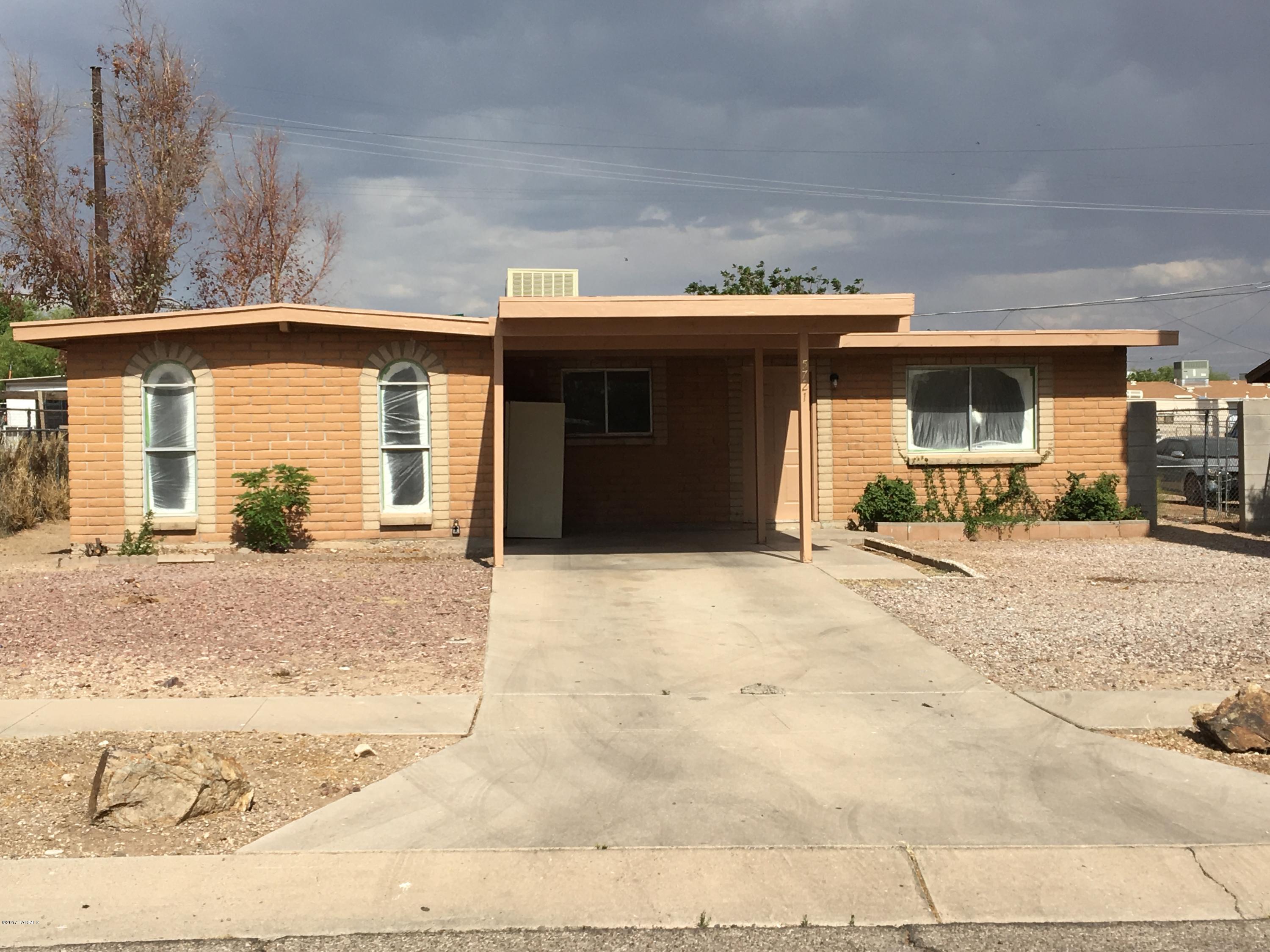 Ray Amended - Residential