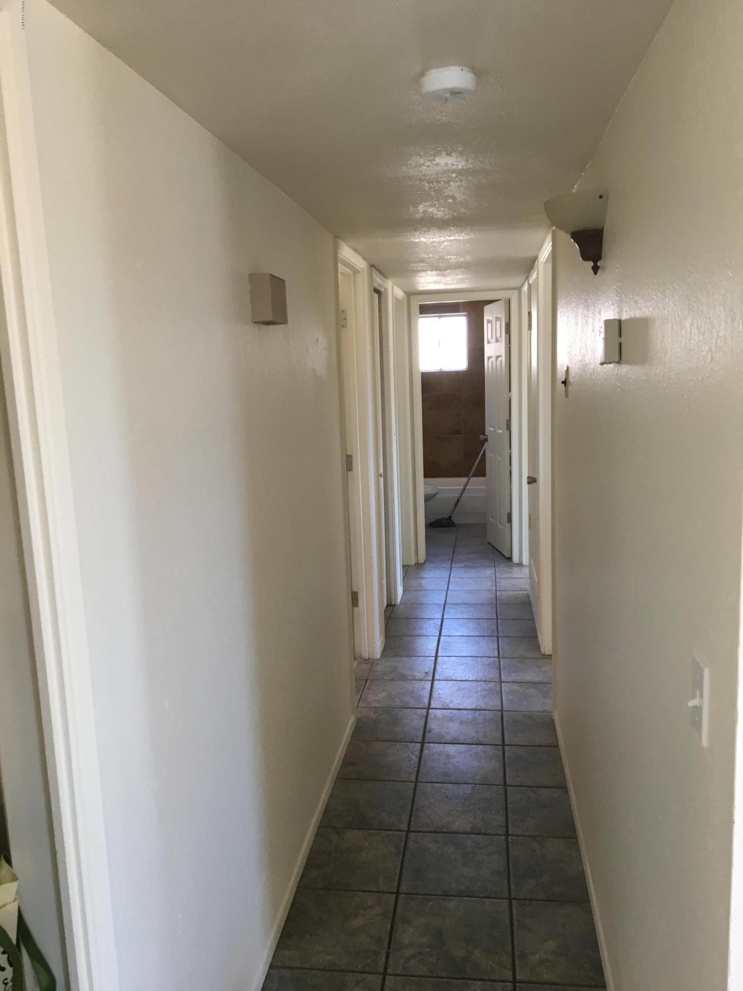 Ray Amended - Residential