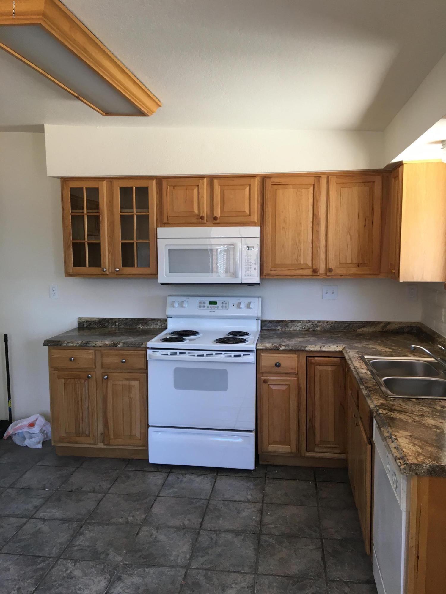 Ray Amended - Residential