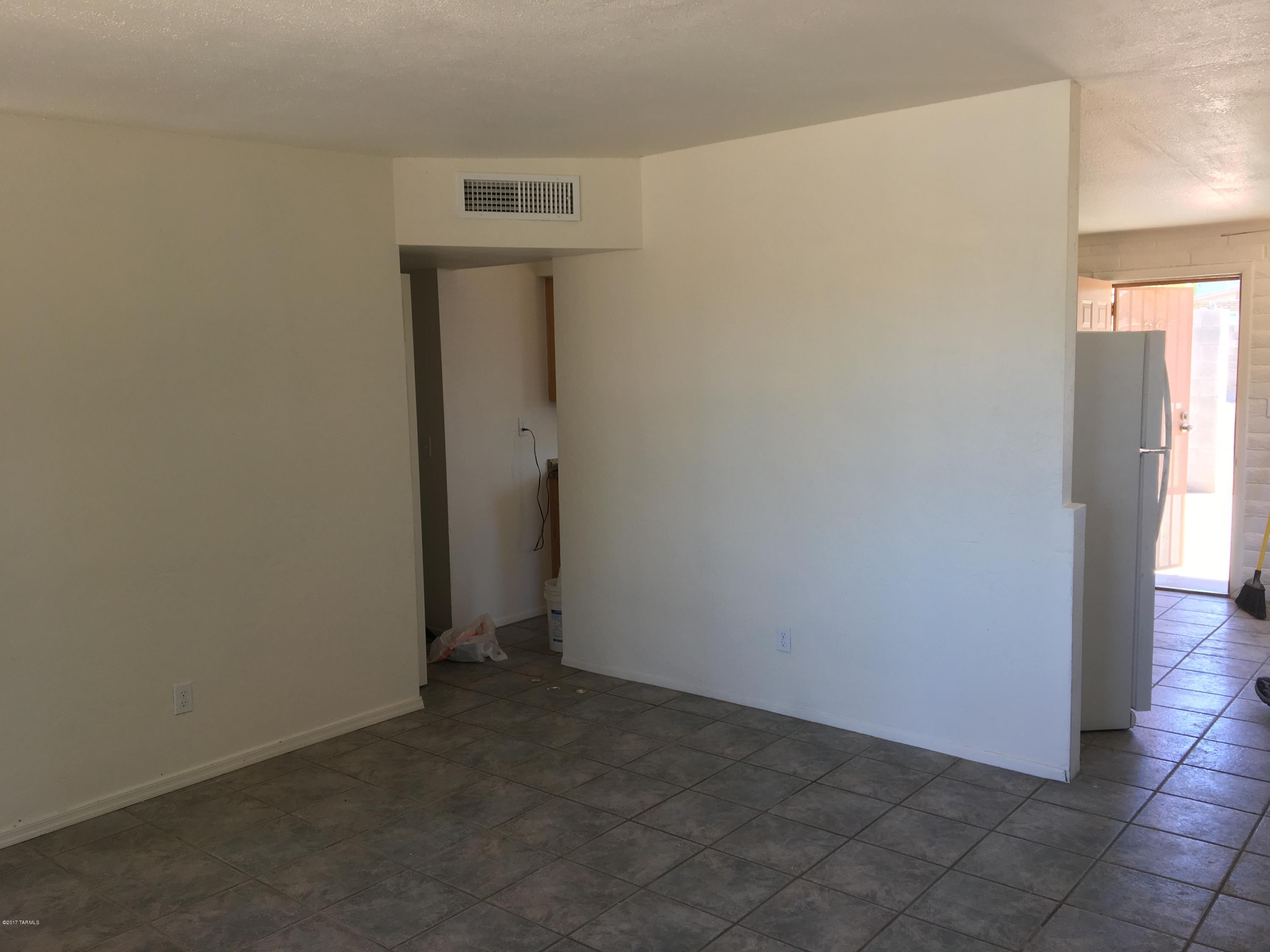 Ray Amended - Residential