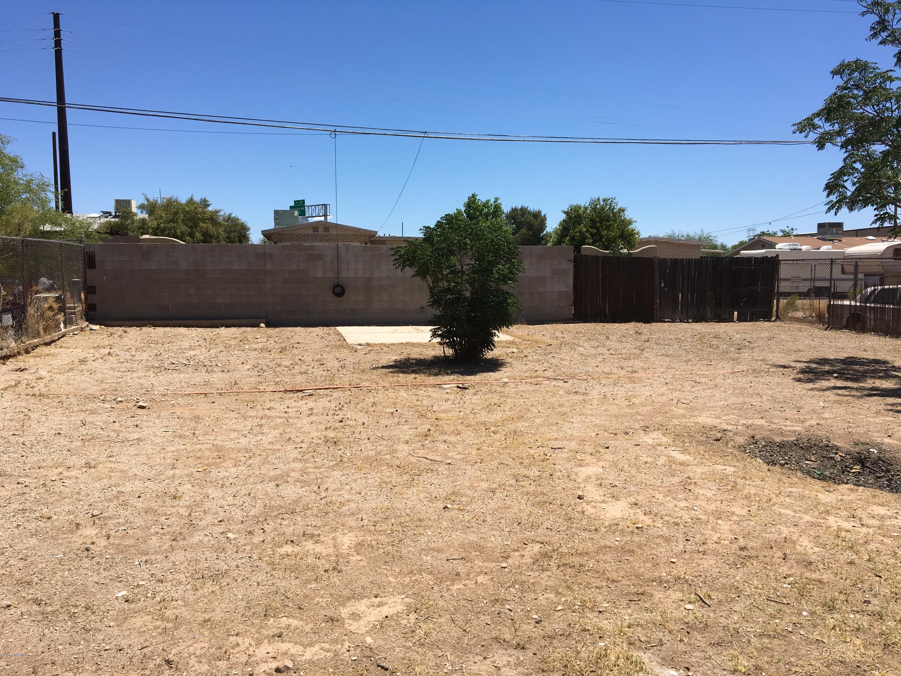 Ray Amended - Residential