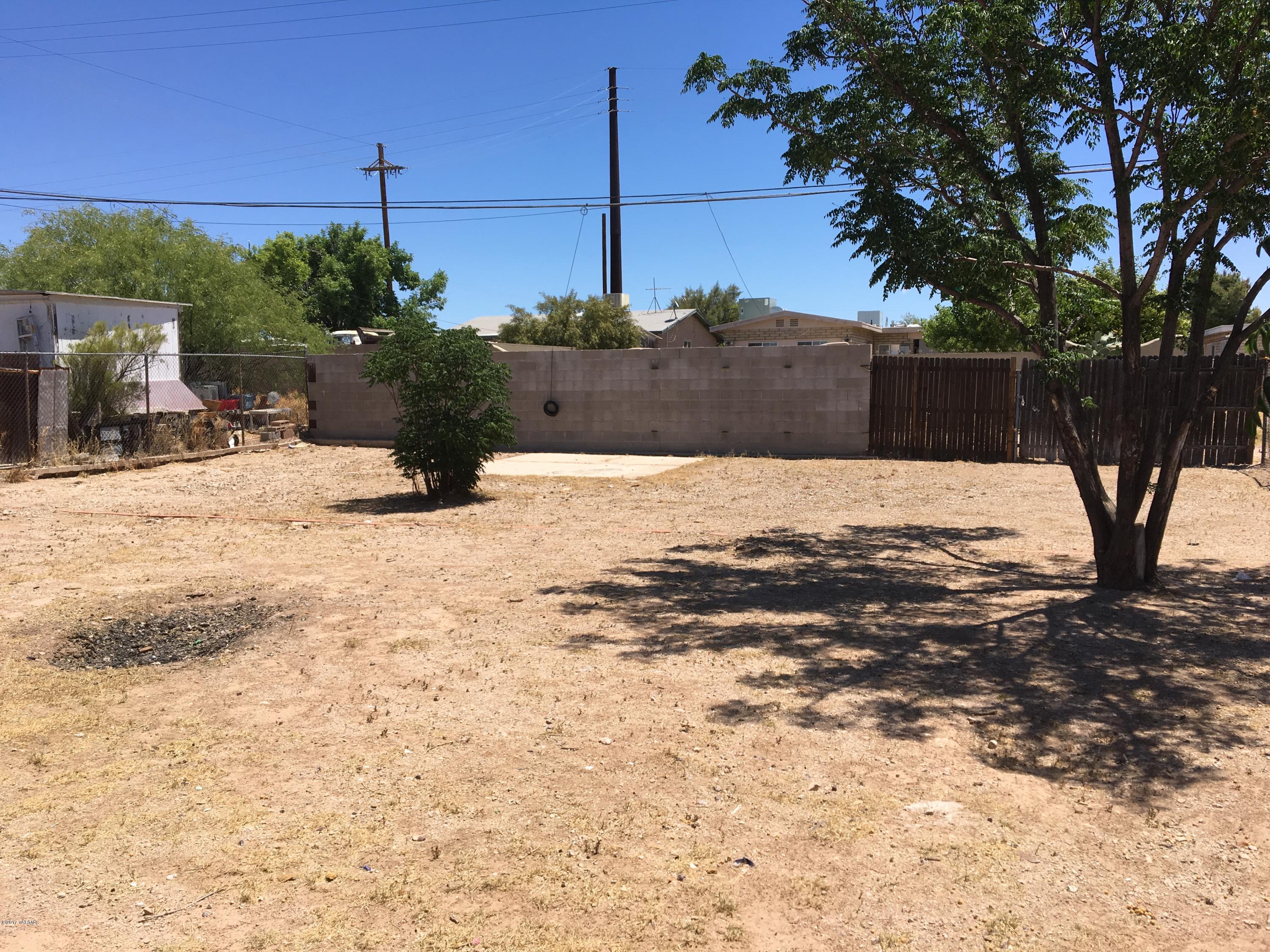 Ray Amended - Residential