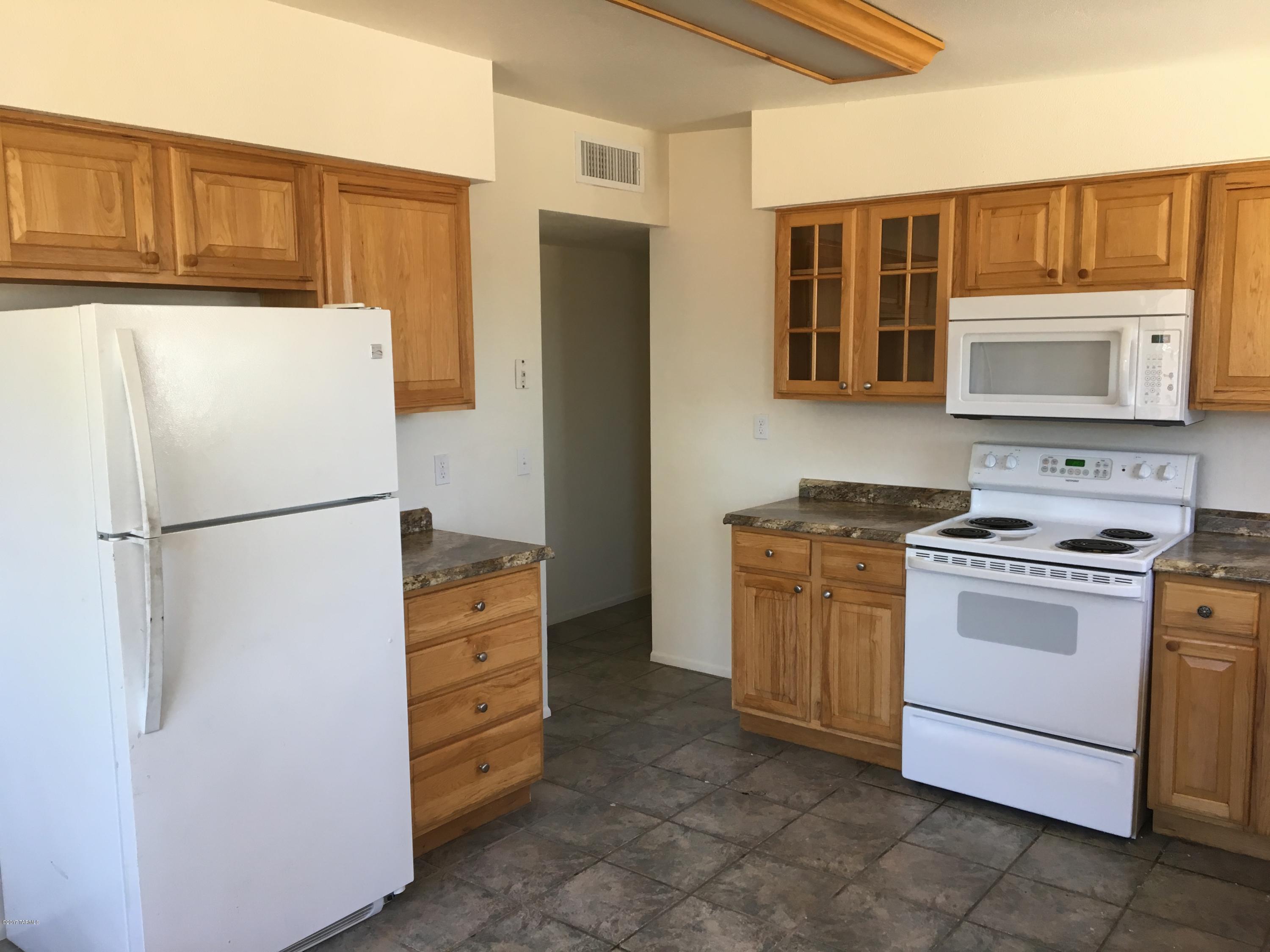 Ray Amended - Residential