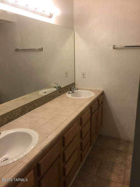 Costa Del Sol Condominiums - Residential Lease
