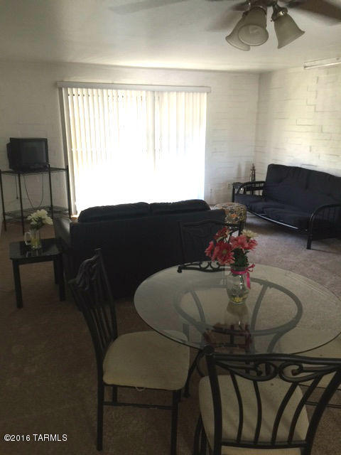 Costa Del Sol Condominiums - Residential Lease