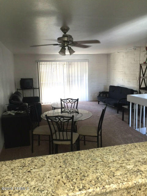 Costa Del Sol Condominiums - Residential Lease