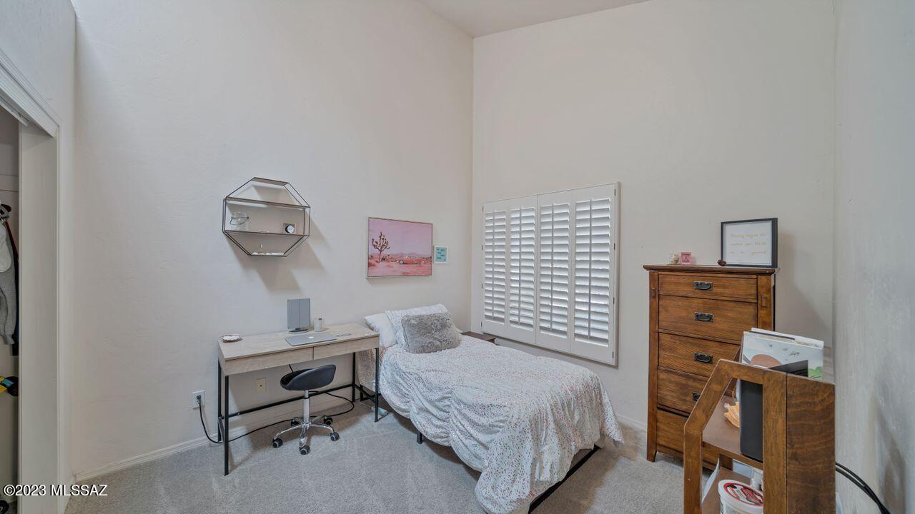 Kachina Hill (1-138) - Residential