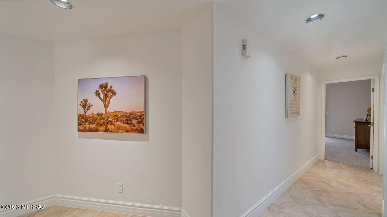 Kachina Hill (1-138) - Residential