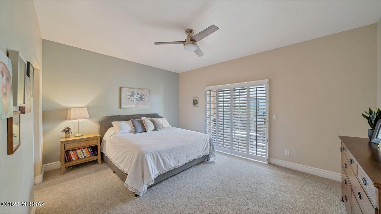 Kachina Hill (1-138) - Residential