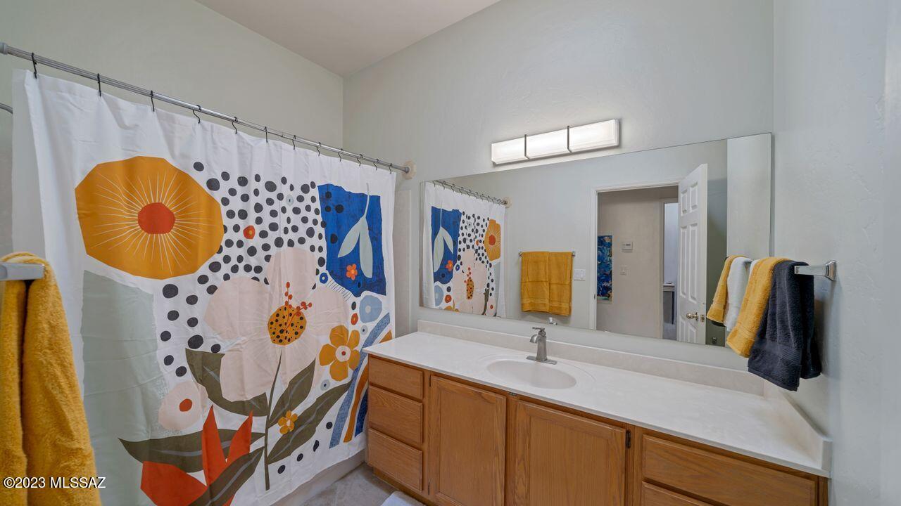 Kachina Hill (1-138) - Residential
