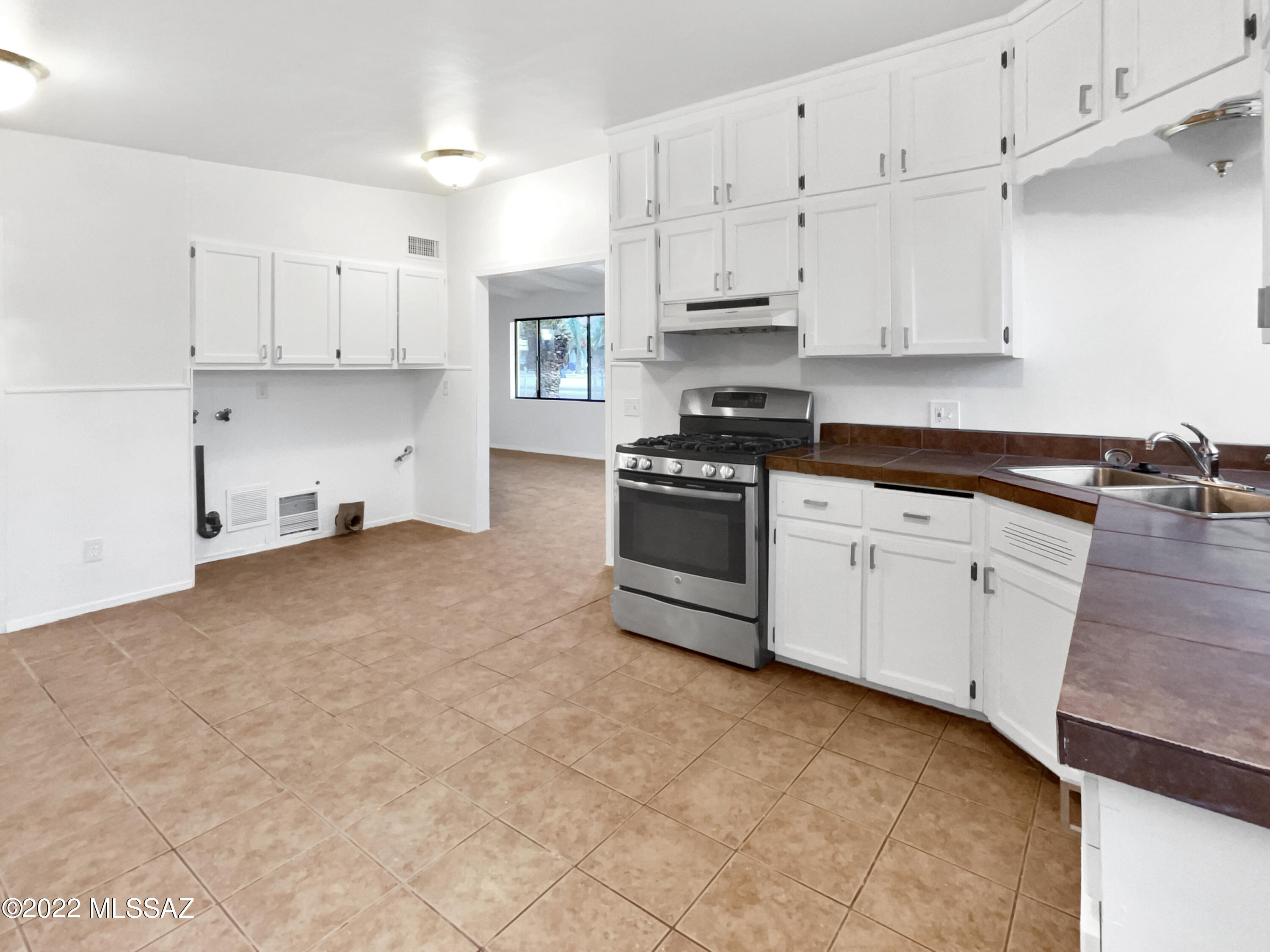 Wilmot Terrace Of San Paulo Village - Residential