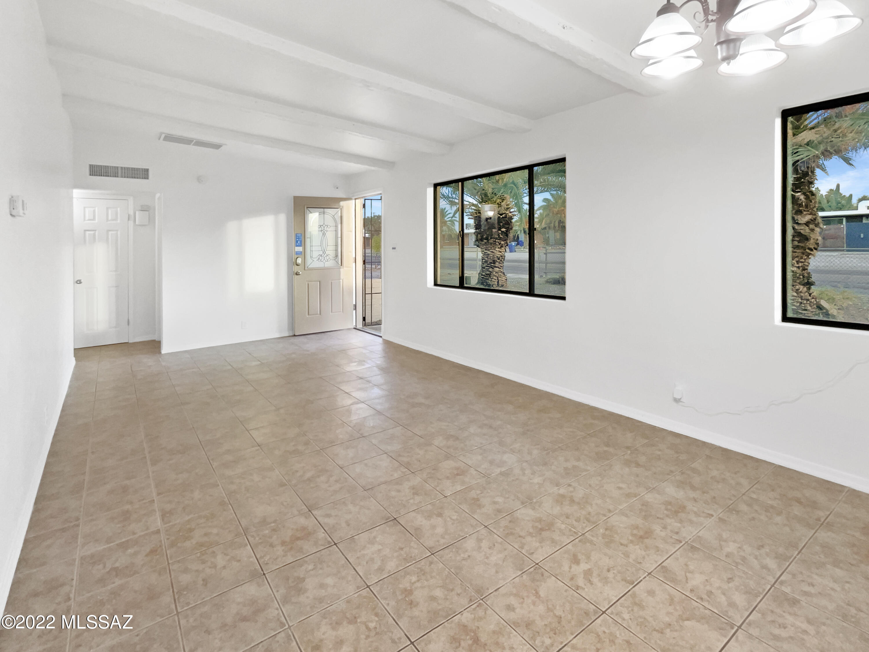 Wilmot Terrace Of San Paulo Village - Residential