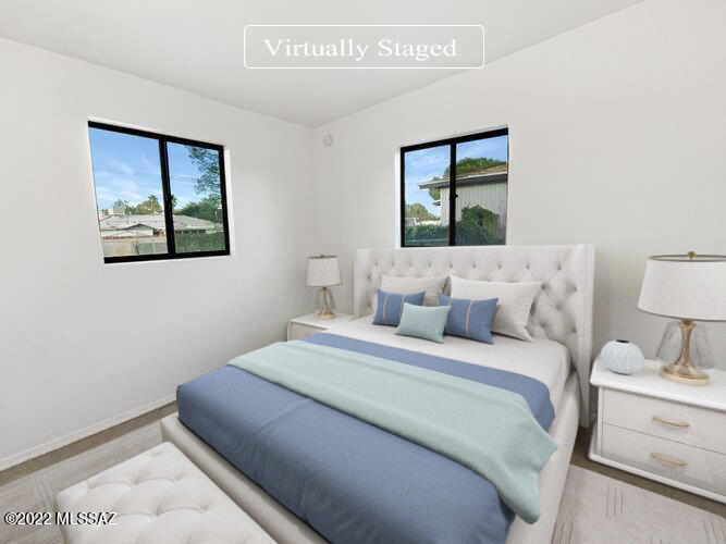 Wilmot Terrace Of San Paulo Village - Residential