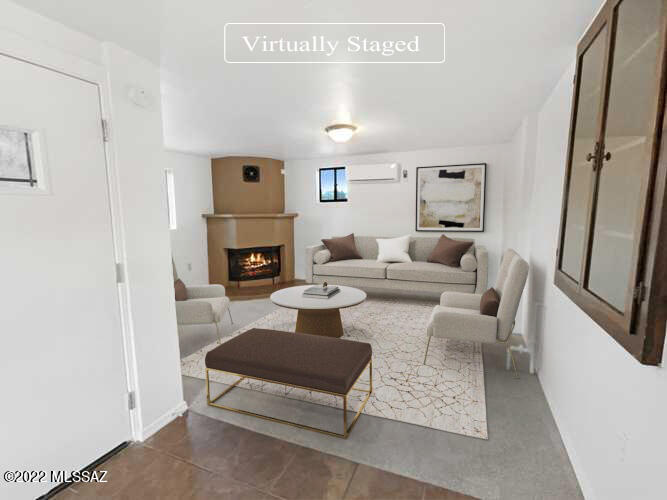 Wilmot Terrace Of San Paulo Village - Residential