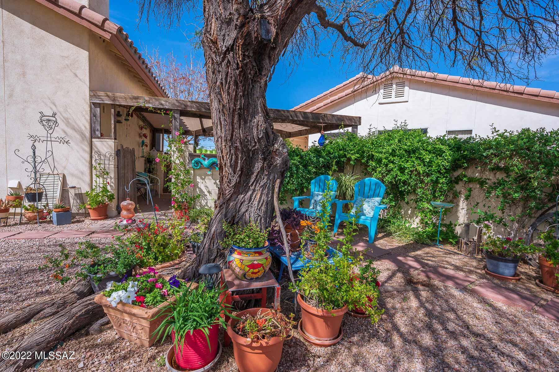North Ranch (188-544) - Residential