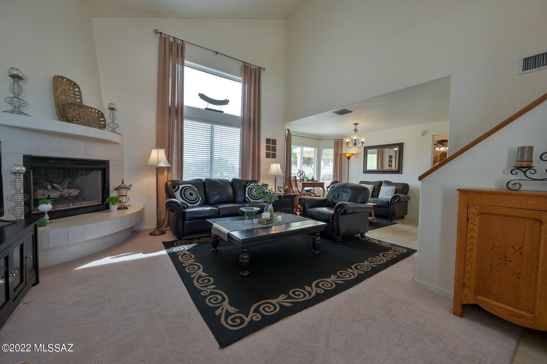 North Ranch (188-544) - Residential