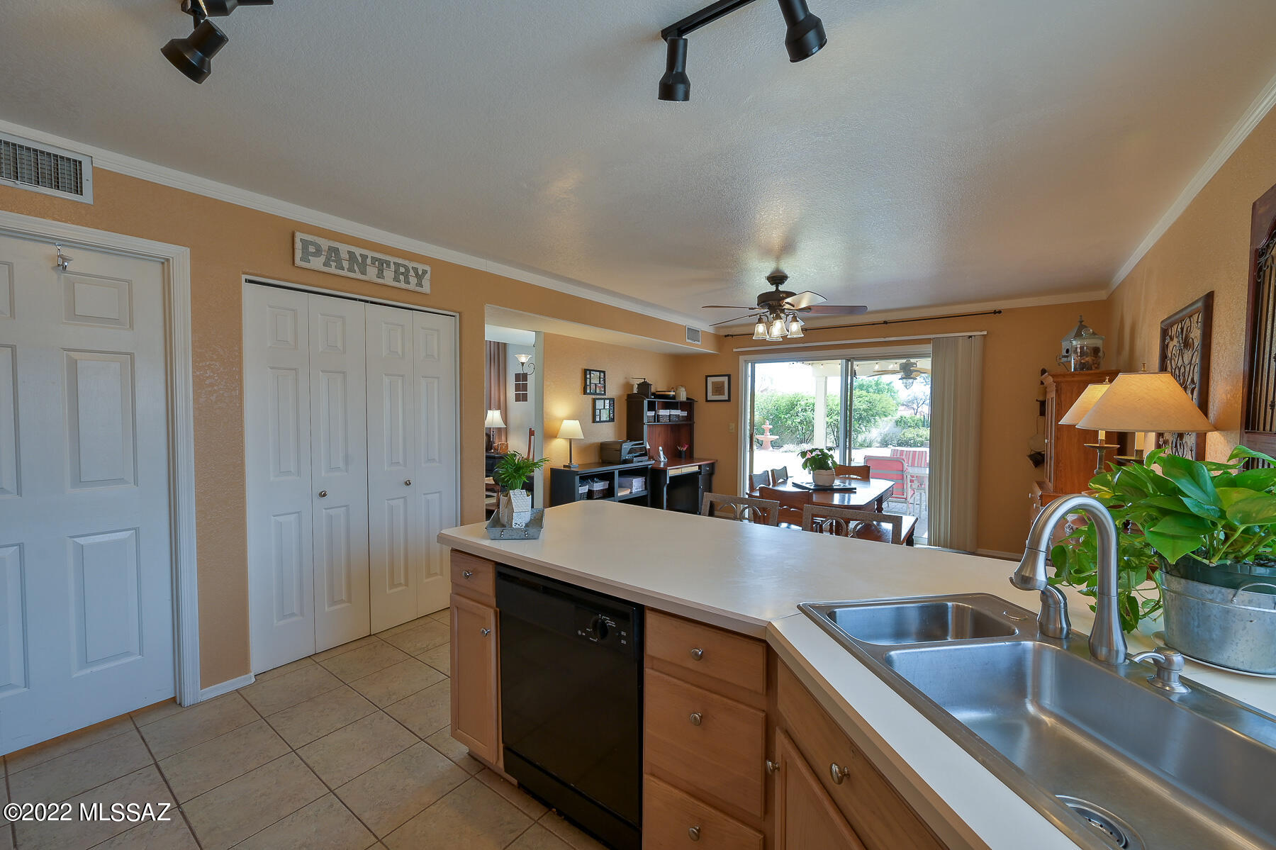 North Ranch (188-544) - Residential