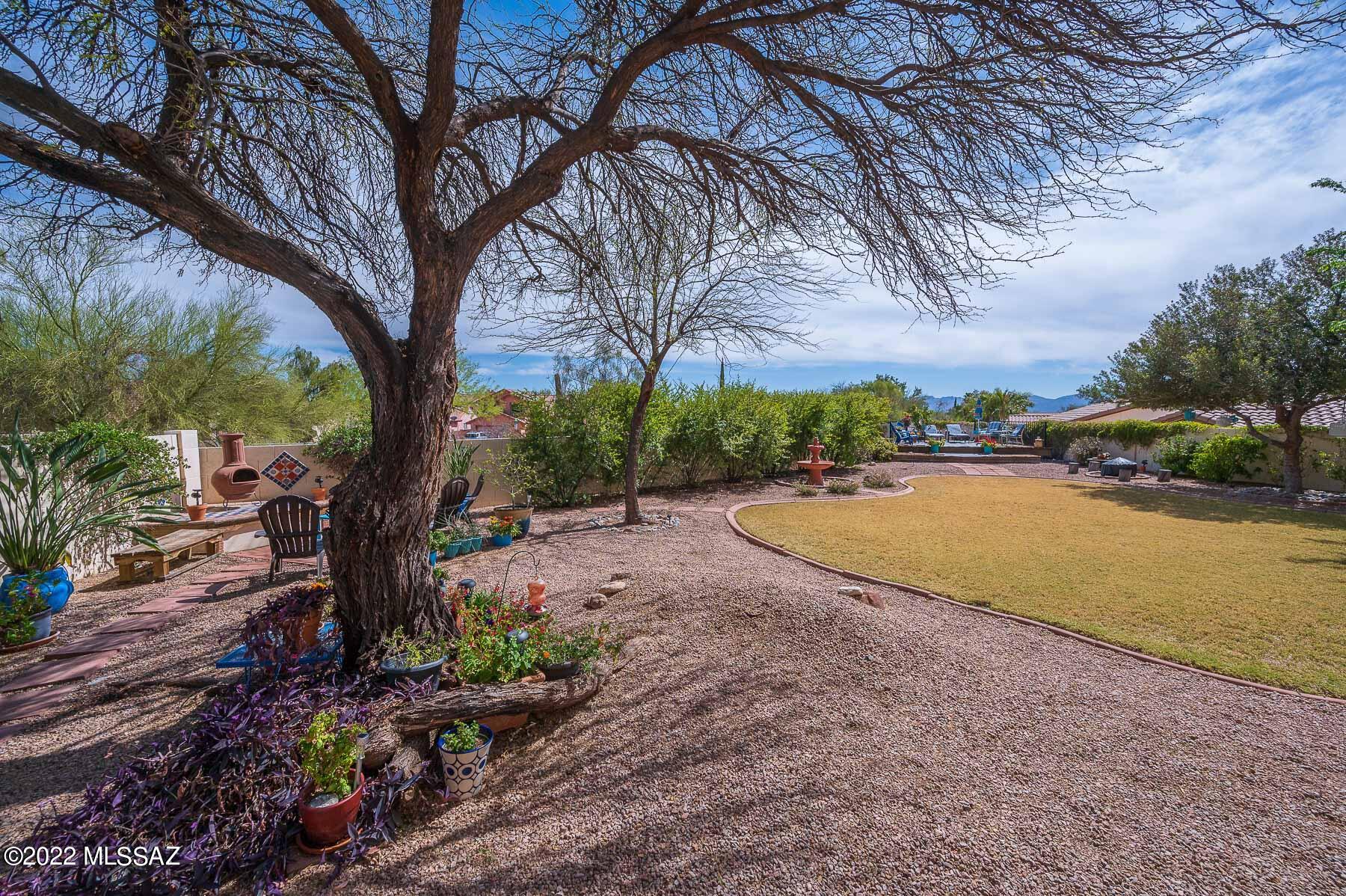 North Ranch (188-544) - Residential