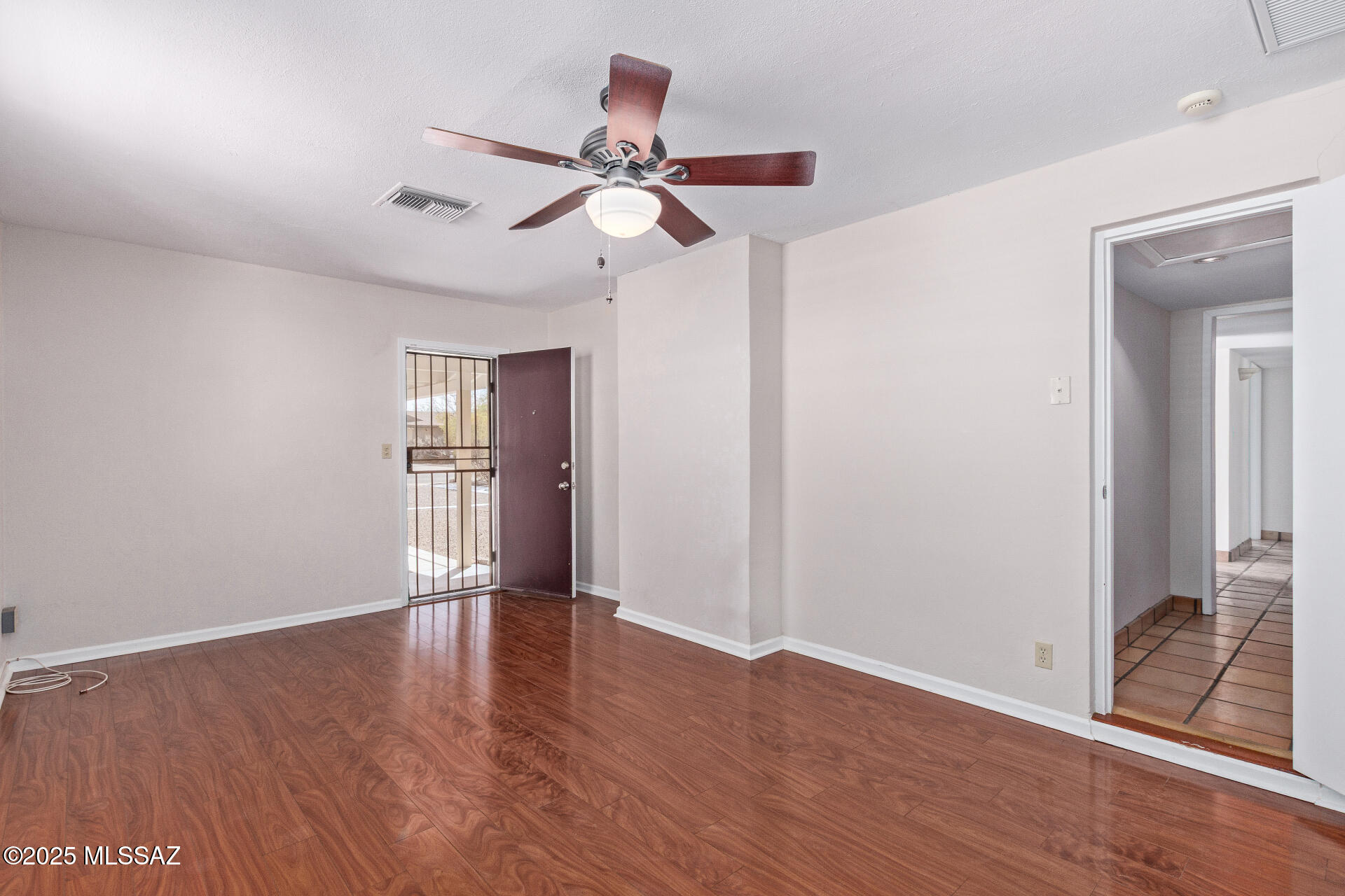 Richland Heights - Residential