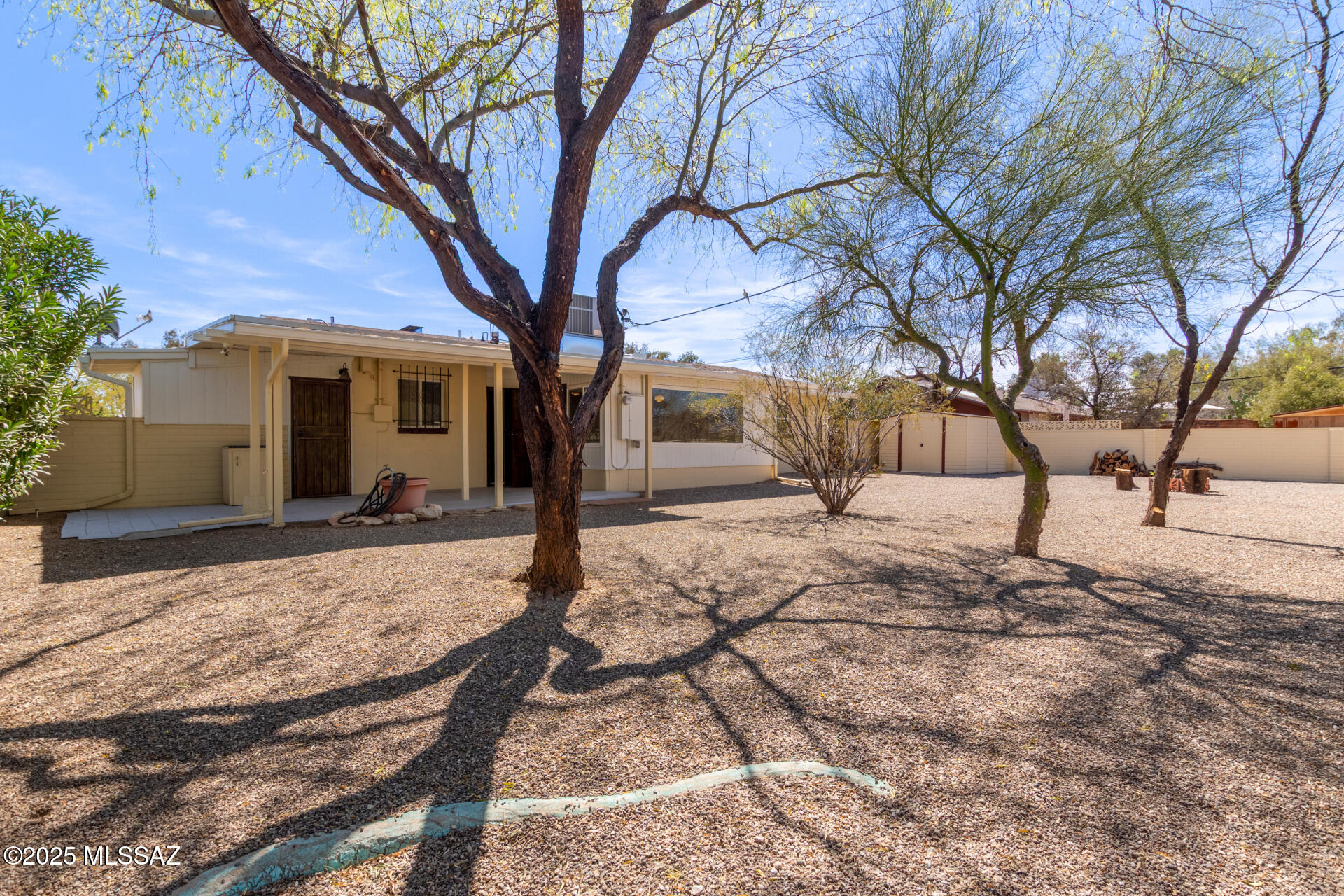 Richland Heights - Residential